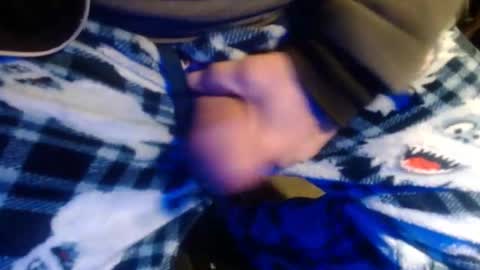 Snapshot of h2omygod chatting on 03/07/25, 06:24 H2omygod online show from 03/07/25, 06:24