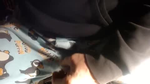 Snapshot of h2omygod chatting on 11/16/25, 02:22 H2omygod online show from 11/16/25, 02:22