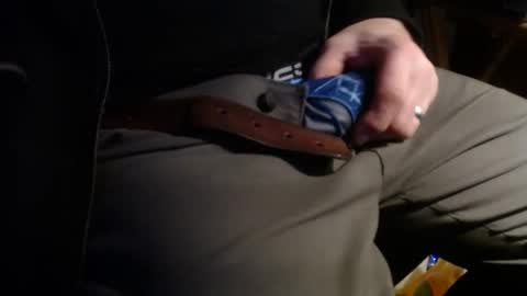 Snapshot of h2omygod chatting on 02/03/26, 07:08 H2omygod online show from 02/03/26, 07:08