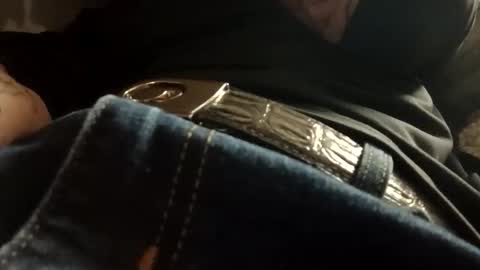 h333th3nz online show from 02/13/26, 12:28