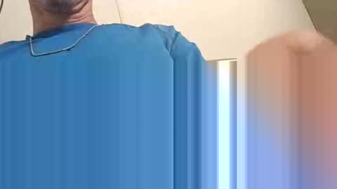 h333th3nz online show from 03/02/26, 06:25