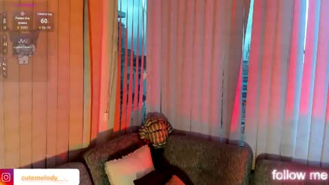 Snapshot of h3llokitty_ chatting on 05/04/26, 12:12 Hello Kitty online show from 05/04/26, 12:12