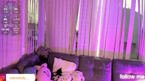 Snapshot of h3llokitty_ chatting on 06/01/26, 12:07 Hello Kitty online show from 06/01/26, 12:07