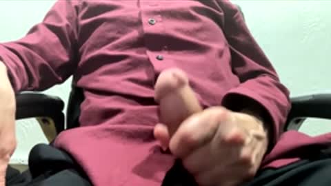 Ricko online show from 03/18/26, 07:28