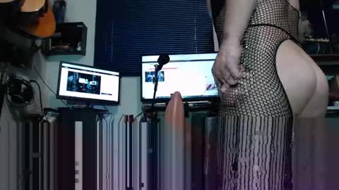 Flex Cam online show from 04/14/26, 01:06