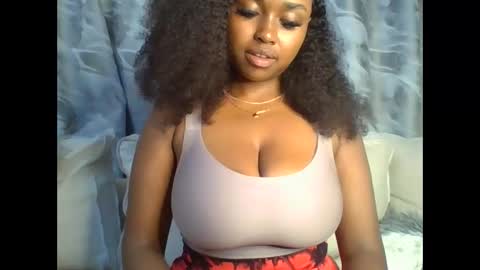 h_o_t_goddess online show from 01/19/25, 07:15