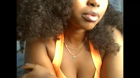 h_o_t_goddess online show from 01/20/25, 07:36