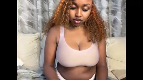 h_o_t_goddess online show from 10/12/25, 02:21