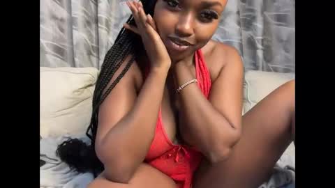 h_o_t_goddess online show from 11/10/25, 03:27