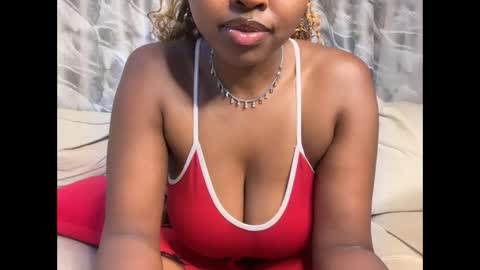 h_o_t_goddess online show from 02/14/26, 09:00