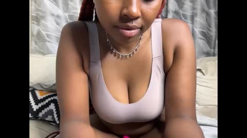 h_o_t_goddess online show from 04/03/26, 05:49