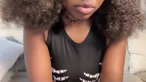 h_o_t_goddess online show from 06/21/26, 06:38