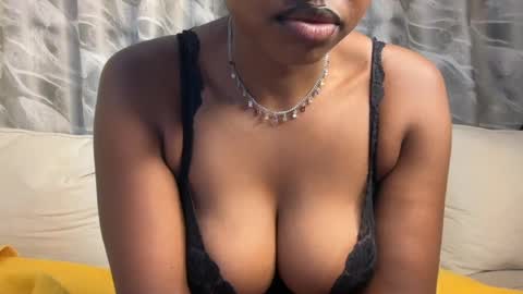 h_o_t_goddess online show from 07/12/26, 03:52