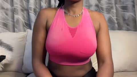 h_o_t_goddess online show from 07/14/26, 04:39