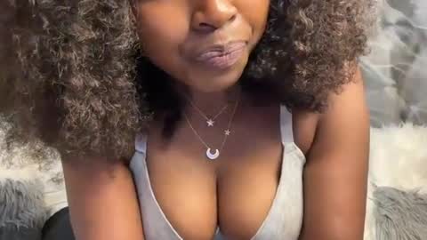 h_o_t_goddess online show from 07/20/26, 06:06
