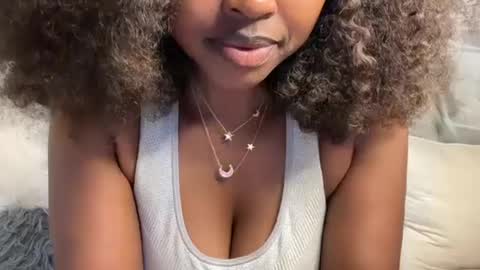 h_o_t_goddess online show from 07/22/26, 06:27