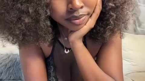 h_o_t_goddess online show from 07/23/26, 04:32