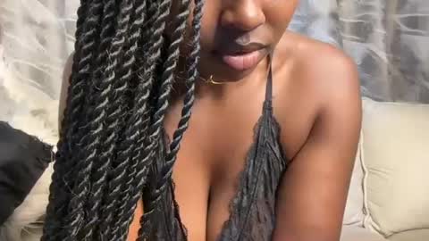 h_o_t_goddess online show from 07/30/26, 04:33