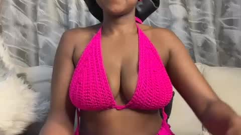h_o_t_goddess online show from 07/31/26, 04:56