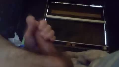 h_rd333 online show from 10/30/25, 07:58