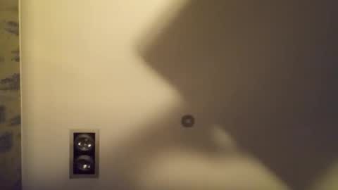 h_rd333 online show from 11/02/25, 11:01