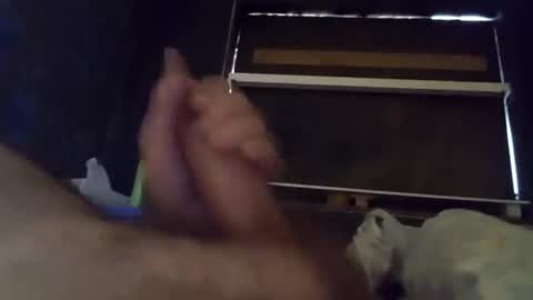 h_rd333 online show from 11/03/25, 09:27