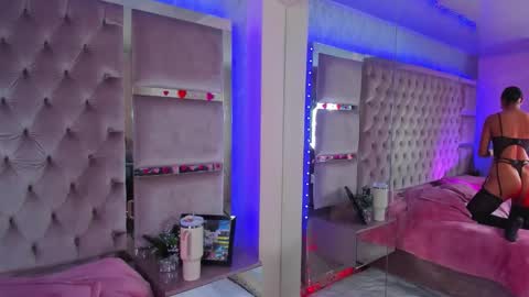 Haari online show from 12/19/25, 07:43