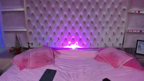 Haari online show from 01/15/26, 07:39