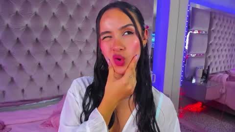 Haari online show from 02/12/26, 07:53