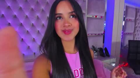 Haari online show from 03/25/26, 07:53