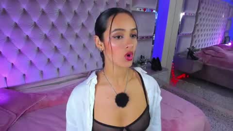 Haari online show from 06/08/26, 07:58