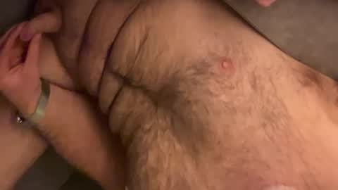 haarig67 online show from 01/27/25, 08:17