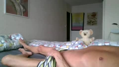 Rob online show from 01/19/25, 02:17