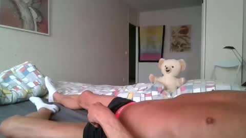 Rob online show from 03/09/25, 02:32