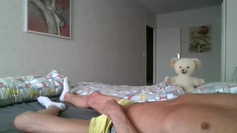 Rob online show from 09/14/25, 01:32