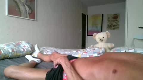 Rob online show from 10/19/25, 01:56