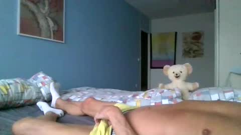 Rob online show from 11/30/25, 01:37