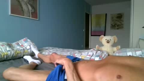 Rob online show from 03/29/26, 01:44