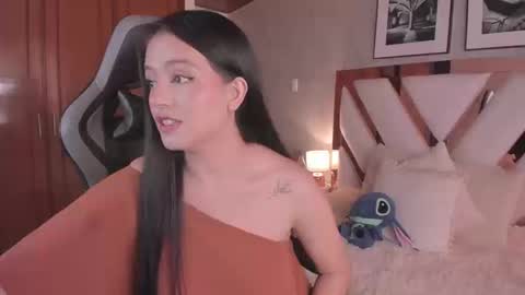 haathorx online show from 09/30/25, 04:01