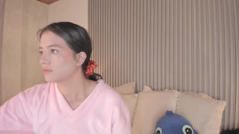 haathorx online show from 10/27/25, 11:36