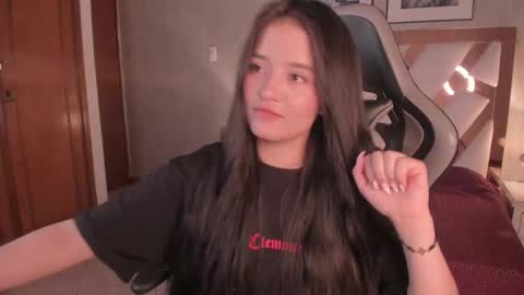 haathorx online show from 11/21/25, 09:57