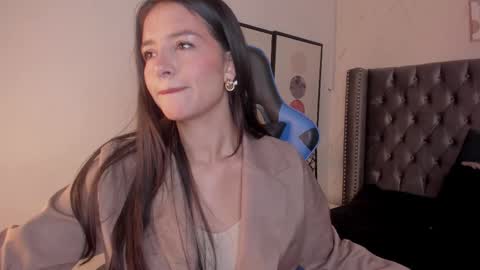 haathorx online show from 12/02/25, 04:24