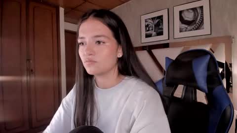 haathorx online show from 02/08/26, 06:33