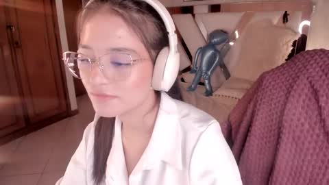 haathorx online show from 02/12/26, 08:37