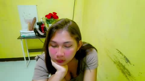 Snapshot of habalera69xxx chatting on 01/06/26, 05:16 habalera69xxx online show from 01/06/26, 05:16