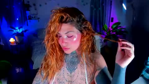 habbana banana online show from 03/04/26, 01:44