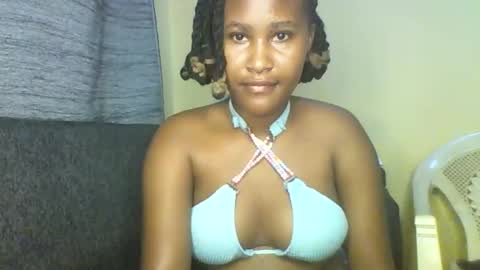 habibi online show from 04/21/26, 02:15