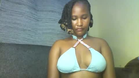 habibi online show from 04/21/26, 02:51