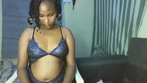 habibi online show from 04/22/26, 09:05