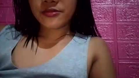 Snapshot of habibi_25 chatting on 01/15/26, 10:09 Habibi online show from 01/15/26, 10:09